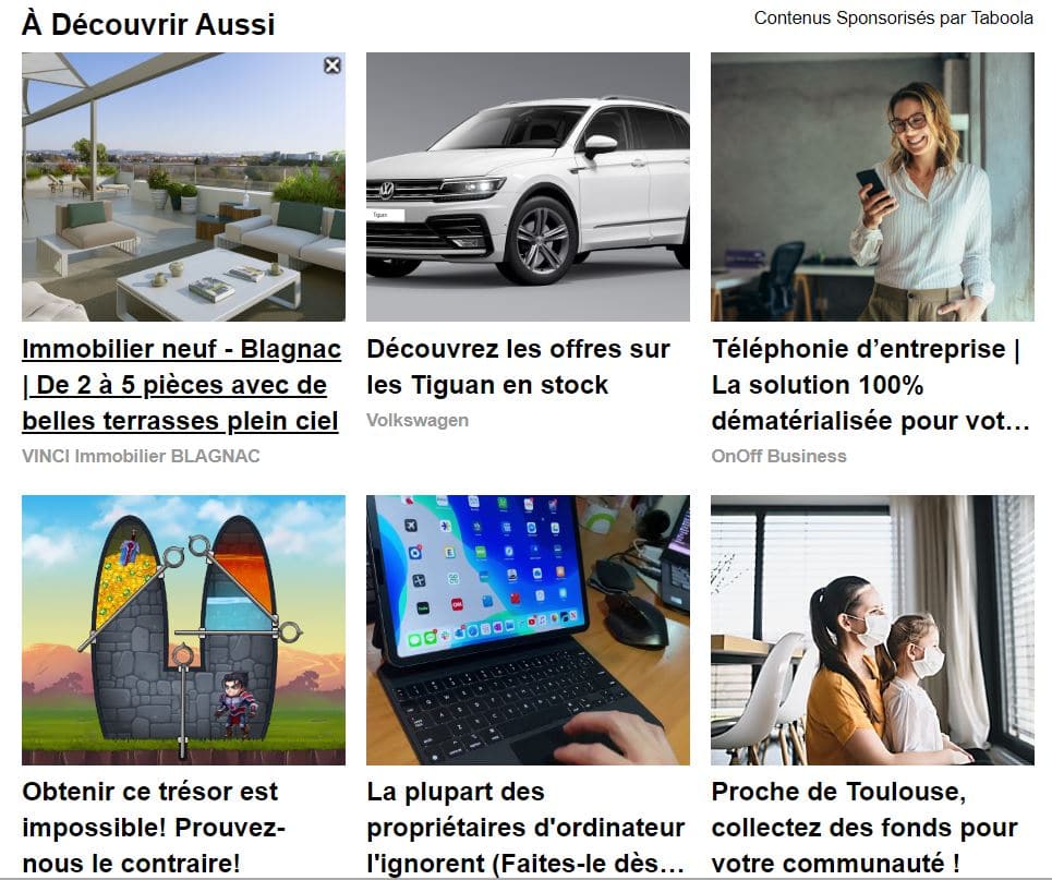 Crer un blog gratuit facilement avec la meilleure plateforme 2024